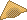 Choisir cette image comme modle de grille de point de croix